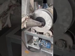 分子篩の吸着剤