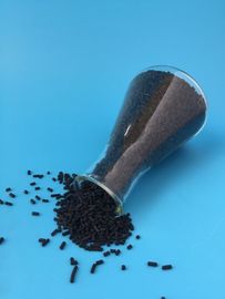 品質  Special Adsorbent Nitrogen Molecular Sieve CMS-220 2X50S Adsorprion Time 工場