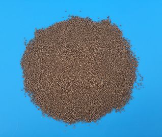 品質  High Strength Drying Ethanol With Molecular Sieves XH-5 Chemical Stability 工場