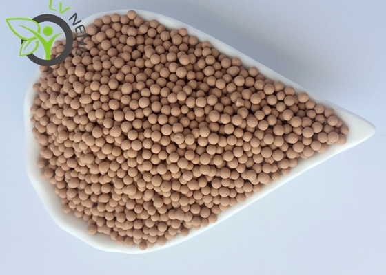 高い吸着分子篩の冷却する乾燥性があるXH-11穀物はのための乾燥した除湿する
