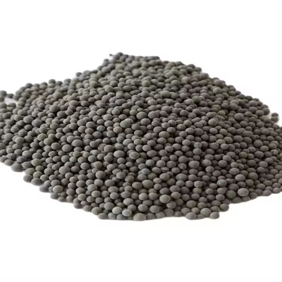 活性アルミナ・パラディウム触媒 0.1%-5.0% 散装密度 &lt;2000ppm 適用量 25kg/袋 パック