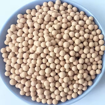 3A 炭化水素燃料乾燥機の分子シート乾燥剤 湿度乾燥機