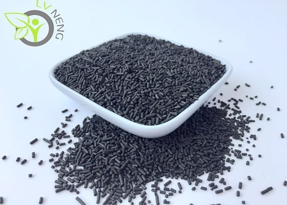 Openresty サーバー 炭素分子シート ガス分離に必要な最良の選択