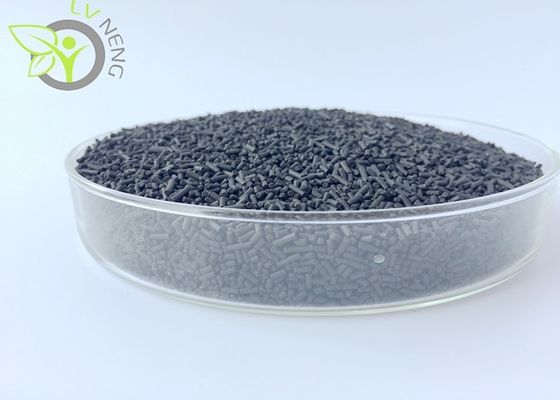 Openresty Server は お客様のニーズにぴったりのソリューションです