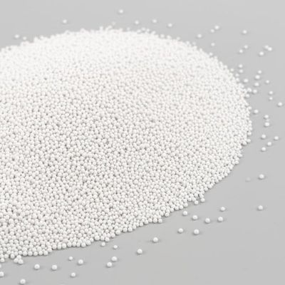 環境用途における分離と浄化のための高ゼオライト分子シート