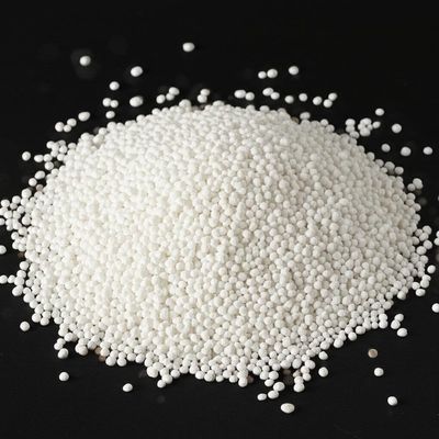 環境に優しいゼオライト分子シート